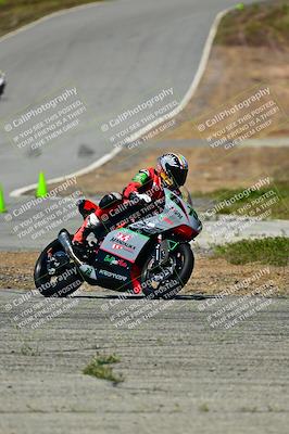 media/Apr-20-2024-TrackXperience (Sat) [[8e083f9805]]/Level 2/Session 3 (Grid Turn 14)/
